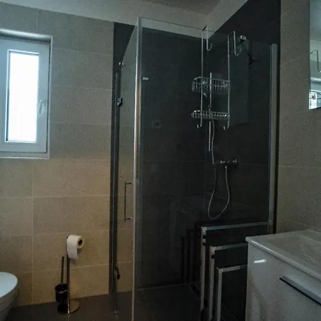 Trek Klinovec By Mountain Ways Loučná pod Klínovcem