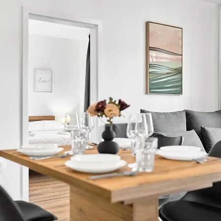 Trek Klínovec By Mountain Ways Loučná pod Klínovcem