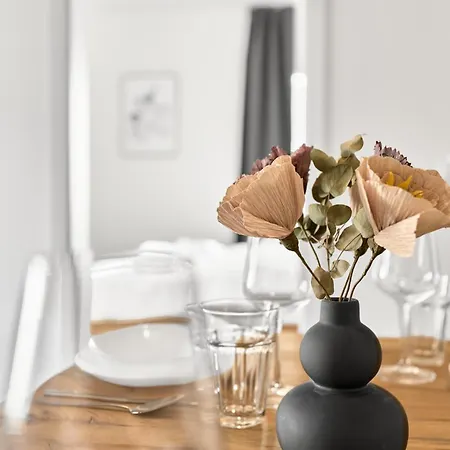 Trek Klinovec By Mountain Ways Appartamento