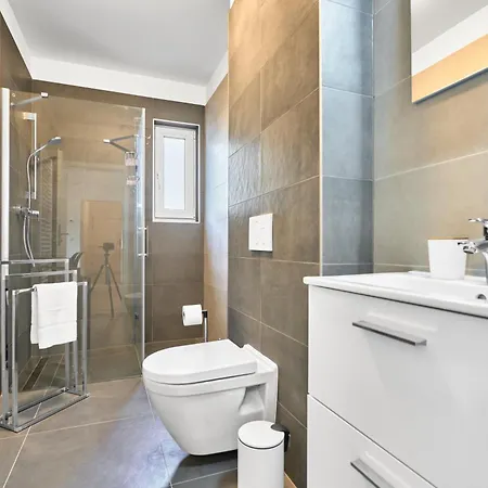 Trek Klínovec By Mountain Ways Loučná pod Klínovcem