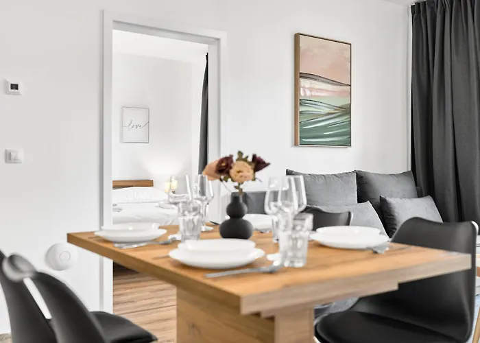 Trek Klinovec By Mountain Ways Loučná pod Klínovcem