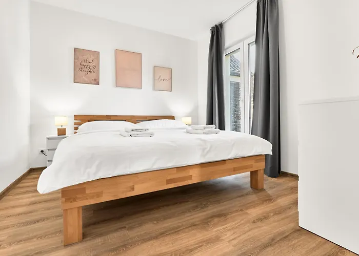 Trek Klinovec By Mountain Ways Loučná pod Klínovcem