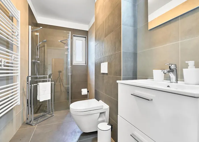 Trek Klinovec By Mountain Ways Loučná pod Klínovcem